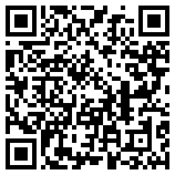 QR Code for Delaughter Bail Bonds in Rochester, IN 46975