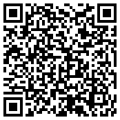 QR Code for Locksmith in Whiting in Whiting, IN 46394