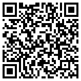 QR Code for DISH Network in Granger, IN 46530