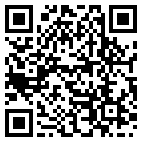 QR Code for Disher Stanley in Elkhart, IN 46516