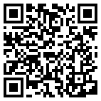 QR Code for Sternberg Automotive in Jasper, IN 47546