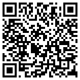QR Code for Do It Best in Bremen, IN 46506