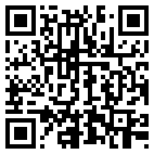QR Code for Donatos in Indianapolis, IN 46260