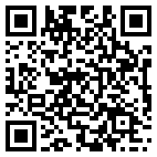 QR Code for Dorman Garage in LA Porte, IN 46350