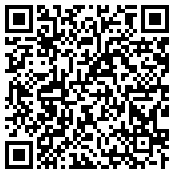 QR Code for Bartling Blake in Franklin, IN 46131