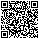 QR Code for Euro Plastering in Avon, IN 46123