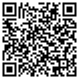 QR Code for Family Medical Associates in Scottsburg, IN 47170