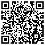 QR Code for Federle Keith & Chera in Sunman, IN 47041