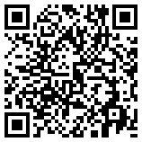 QR Code for Plumbers Gas City Plumbers in Gas City, IN 46933