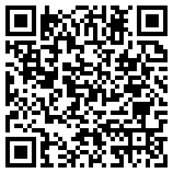 QR Code for Fishers Lock & Key in Fishers, IN 46038
