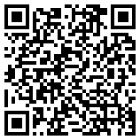 QR Code for Summit Grill in Fort Wayne, IN 46804