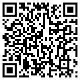 QR Code for Flowers From the Woods in Columbus, IN 47201