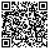 QR Code for Frittatas Restaurant in Kokomo, IN 46902