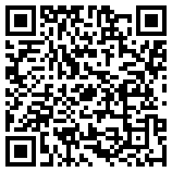 QR Code for Gem Virtual Tours in Roanoke, IN 46783