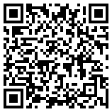 QR Code for Goodwill in Indianapolis, IN 46254