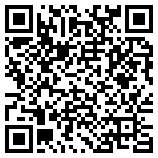 QR Code for Graham Engineering Services in Goshen, IN 46526