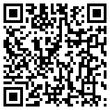 QR Code for Great West Casualty in Bloomington, IN 47404