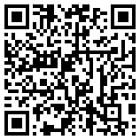 QR Code for Group Delphi in Roanoke, IN 46783