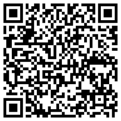 QR Code for Hainan House in Fort Wayne, IN 46809