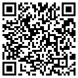 QR Code for High Caliber Cabinetry in Sellersburg, IN 47172