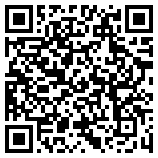 QR Code for Hilltop Efficiency Apts in French Lick, IN 47432