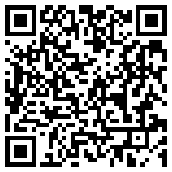 QR Code for Hilltop Storage in Elberfeld, IN 47613