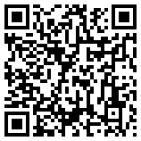 QR Code for Hitzfield Landscaping in Roanoke, IN 46783