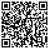QR Code for H & R Block in Jasper, IN 47546