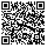 QR Code for Artisan Outdoor Craftsman in Fishers, IN 46038