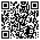 QR Code for Huff Jonathan in Vincennes, IN 47591