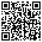 QR Code for Huntown in Indianapolis, IN 46268