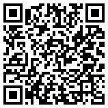 QR Code for I See in Fairland, IN 46126