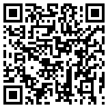 QR Code for Industrial Energy in Indianapolis, IN 46241