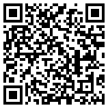 QR Code for J & P Custom Plating in Portland, IN 47371