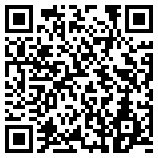 QR Code for JWP Vinyl Designs in Dupont, IN 47231