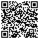 QR Code for Java House Coffee Bar in Carmel, IN 46032