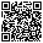 QR Code for Jci Jones Chemicals in Beech Grove, IN 46107