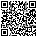 QR Code for Jcpenney - Missing Level in Greenwood, IN 46142