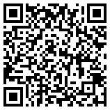 QR Code for Jireh Transportation in Indianapolis, IN 46231