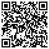 QR Code for Jo-Ann Fabric and Craft in Angola, IN 46703