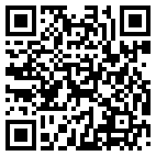QR Code for Papa John's Pizza in Elkhart, IN 46517