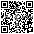 QR Code for K & N Carpet in Fort Wayne, IN 46816