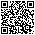 QR Code for Kemp Music in Vincennes, IN 47591