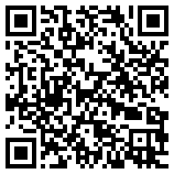 QR Code for Kirchoff & Jewel Law Office in VINCENNES, IN 47591