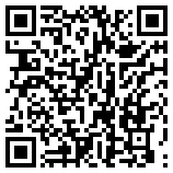 QR Code for DMH Sic Cycles in Syracuse, IN 46567