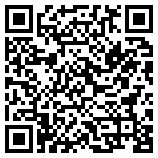 QR Code for Larkin Collision Center in Plainfield, IN 46168