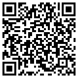 QR Code for Lehman Financial in Noblesville, IN 46060