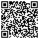 QR Code for Computer & Information Technology Initiative llc Omg in Columbus, IN 47203