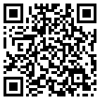 QR Code for Lucky's Pub in Beech Grove, IN 46107