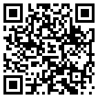 QR Code for Lynn Head Start in Lynn, IN 47355
